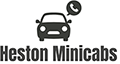 Heston MiniCabs